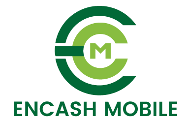Encash Mobile