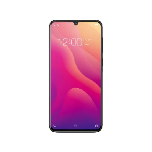 Vivo V11