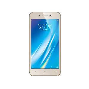 Vivo Y53s