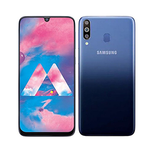 Samsung M Series