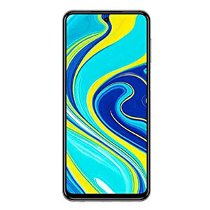 Mi Note 9 PRO