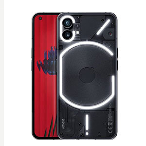 Nothing Phone