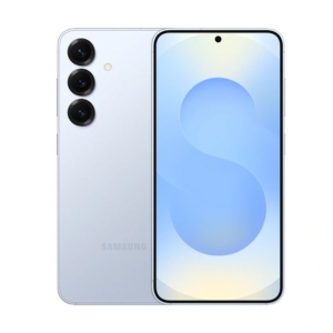 Samsung Galaxy S25 Ultra 5G