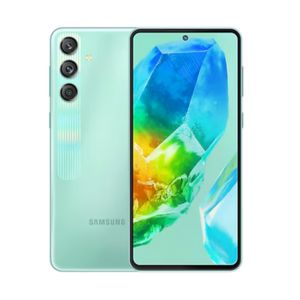 Samsung Galaxy M55 5G