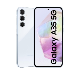 Samsung Galaxy A35 5G