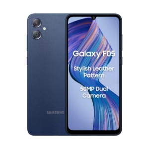 Samsung Galaxy F05