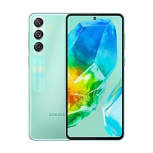 Samsung Galaxy M55s 5G