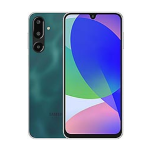 Samsung Galaxy F16 5G