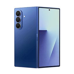 Samsung Galaxy Z Fold7 5G