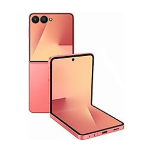 Samsung Galaxy Z Flip7 5G