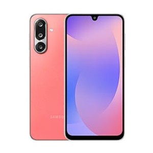 Samsung Galaxy F36 5G