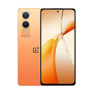 OnePlus Nord CE4 Lite