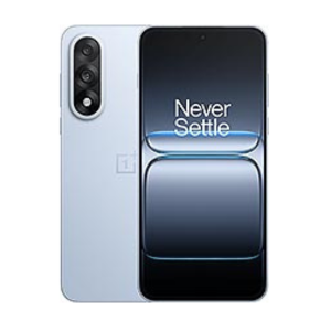 OnePlus Nord 5