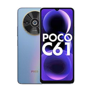Poco C61