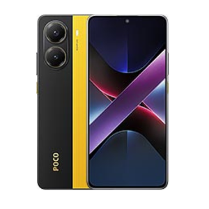 Poco X7 Pro 5G