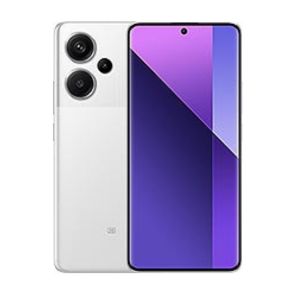 Mi Note 13 Pro Plus 5G
