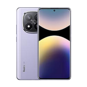 Mi Note 14 Pro Plus 5G