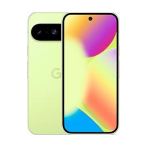 Google Pixel 10 Pro XL