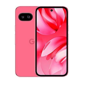 Google Pixel 9A Series