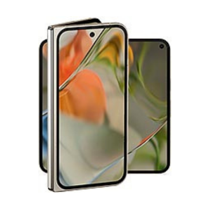 Google Pixel 9 Pro Fold Series