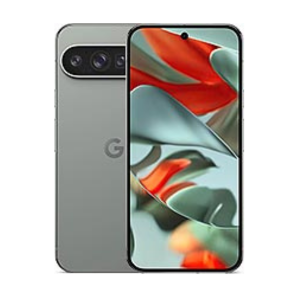 Google Pixel 9 Pro XL