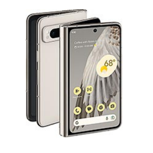 Google Pixel Fold Series