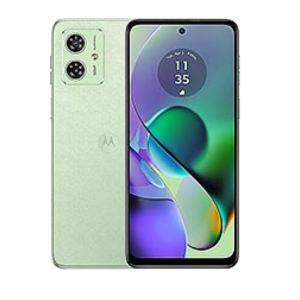 Oppo K13 Turbo Pro 5G