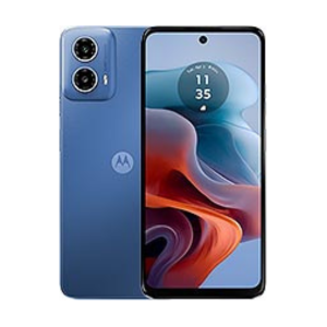 Moto G34 5G