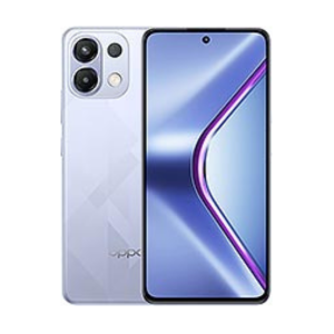 Oppo K13 5G