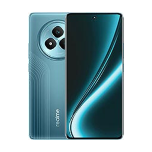 Realme Narzo 80 Pro 5G