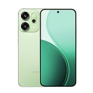 Oppo Reno14 5G