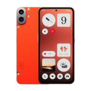 CMF By Nothing Phone 1