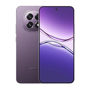 Oppo F29 5G
