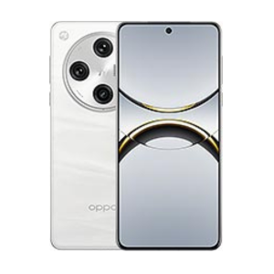 Oppo Find X8 Pro