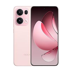 Oppo Reno13 Pro 5G