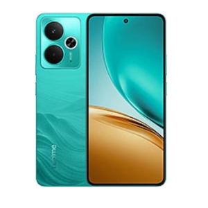Realme 14T 5G