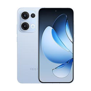 Oppo Reno13 5G