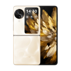 Oppo Find N3 Flip 5G