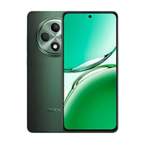 Oppo F27 5G