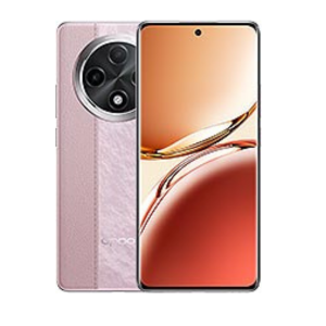 Oppo F27 Pro Plus 5G