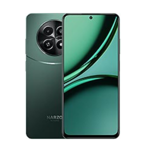Realme Narzo 70X 5G