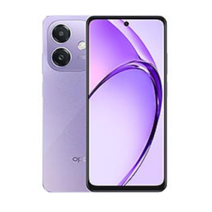 Oppo A3x 5G