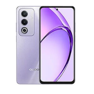 Oppo A3 Pro 5G