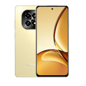 Realme C63 5G