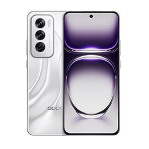 Oppo Reno12 5G