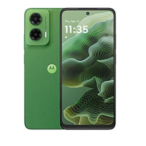 Moto G35 5G
