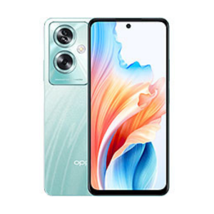 Oppo A79 5G