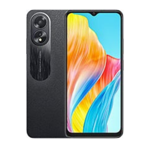 Oppo A18