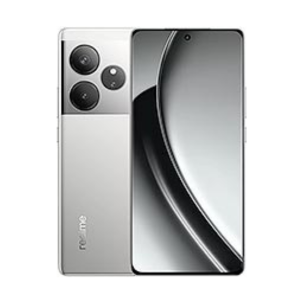 Realme GT 6 5G