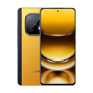 Realme Narzo 70 Turbo 5G